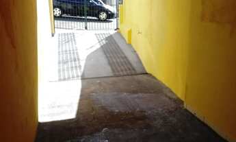 Imagem 5: CASA RESIDENCIAL em SOROCABA - SP, ALÉM PONTE