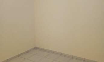 Imagem 6: CASA RESIDENCIAL em SOROCABA - SP, ALÉM PONTE