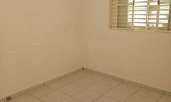 Imagem 7: CASA RESIDENCIAL em SOROCABA - SP, ALÉM PONTE