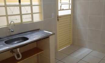 Imagem 4: CASA RESIDENCIAL em SOROCABA - SP, ALÉM PONTE