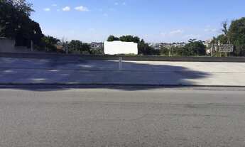 Imagem: AREA COMERCIAL em SOROCABA - SP, JARDIM