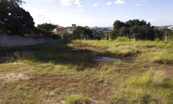 Imagem 2: AREA COMERCIAL em SOROCABA - SP, JARDIM SIMUS