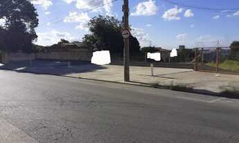 Imagem 3: AREA COMERCIAL em SOROCABA - SP, JARDIM SIMUS