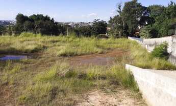 Imagem 4: AREA COMERCIAL em SOROCABA - SP, JARDIM SIMUS