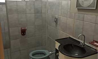 Imagem 5: CASA RESIDENCIAL em SOROCABA - SP, JARDIM SÃO CONRADO