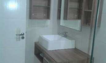 Imagem 2: CASA RESIDENCIAL em SOROCABA - SP, JARDIM NOVO HORIZONTE