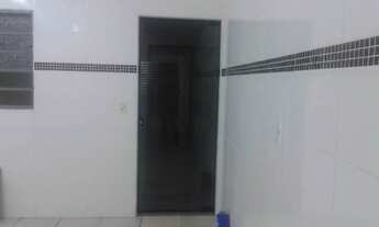 Imagem 5: CASA RESIDENCIAL em SOROCABA - SP, JARDIM NOVO HORIZONTE