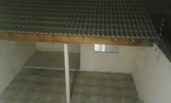 Imagem 6: CASA RESIDENCIAL em SOROCABA - SP, JARDIM NOVO HORIZONTE