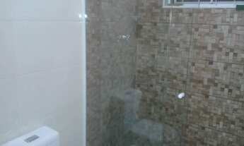 Imagem 7: CASA RESIDENCIAL em SOROCABA - SP, JARDIM NOVO HORIZONTE