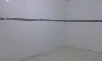 Imagem 3: CASA RESIDENCIAL em SOROCABA - SP, JARDIM NOVO HORIZONTE