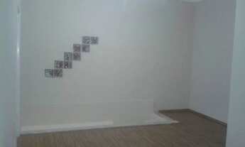 Imagem 4: CASA RESIDENCIAL em SOROCABA - SP, JARDIM NOVO HORIZONTE