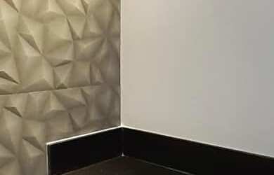 Imagem 4: CASA RESIDENCIAL em SOROCABA - SP, JARDIM RESIDENCIAL GIVERNY