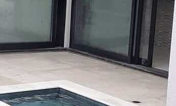 Imagem 6: CASA RESIDENCIAL em SOROCABA - SP, JARDIM RESIDENCIAL GIVERNY