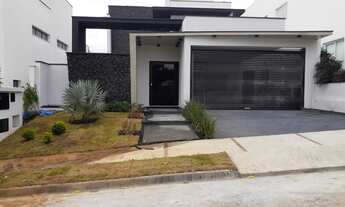 Imagem: CASA RESIDENCIAL em SOROCABA - SP, JARDIM