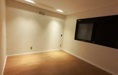 Imagem 2: CASA RESIDENCIAL em SOROCABA - SP, JARDIM RESIDENCIAL GIVERNY