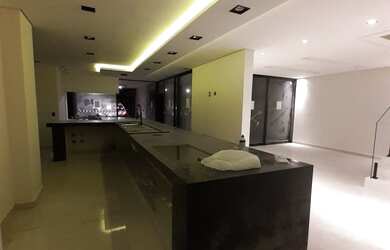 Imagem 3: CASA RESIDENCIAL em SOROCABA - SP, JARDIM RESIDENCIAL GIVERNY