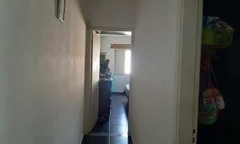 Imagem 2: CASA RESIDENCIAL em SOROCABA - SP, CENTRO