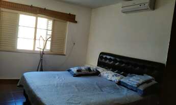 Imagem 5: CASA RESIDENCIAL em SOROCABA - SP, CENTRO