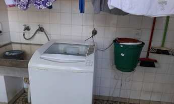 Imagem 6: CASA RESIDENCIAL em SOROCABA - SP, CENTRO