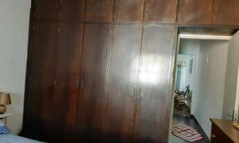 Imagem 3: CASA RESIDENCIAL em SOROCABA - SP, CENTRO