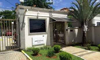 Imagem: APARTAMENTO NO CONDOMÍNIO RESIDENCIAL PARQUE