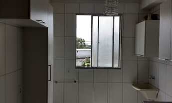 Imagem 3: APARTAMENTO NO CONDOMÍNIO RESIDENCIAL PARQUE SPETÁCULO-OPORTUNIDADE!!! ANALISA CARRO COMO