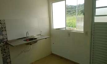 Imagem 5: CASA RESIDENCIAL em SOROCABA - SP, BRIGADEIRO TOBIAS