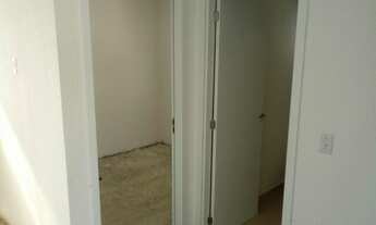 Imagem 6: CASA RESIDENCIAL em SOROCABA - SP, BRIGADEIRO TOBIAS