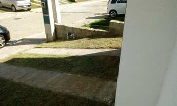 Imagem 7: CASA RESIDENCIAL em SOROCABA - SP, BRIGADEIRO TOBIAS