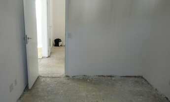 Imagem 2: CASA RESIDENCIAL em SOROCABA - SP, BRIGADEIRO TOBIAS