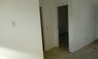 Imagem 3: CASA RESIDENCIAL em SOROCABA - SP, BRIGADEIRO TOBIAS