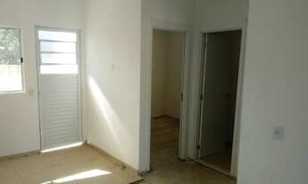 Imagem 4: CASA RESIDENCIAL em SOROCABA - SP, BRIGADEIRO TOBIAS