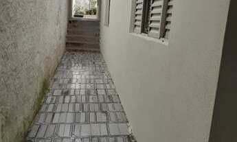 Imagem 7: EXCELENTE CASA TÉRREA NA VILA FIORE-ACEITA FINANCIAMENTO!!! OPORTUNIDADE!!!