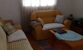 Imagem 2: EXCELENTE CASA TÉRREA NA VILA FIORE-ACEITA FINANCIAMENTO!!! OPORTUNIDADE!!!