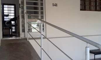 Imagem 4: EXCELENTE CASA TÉRREA NA VILA FIORE-ACEITA FINANCIAMENTO!!! OPORTUNIDADE!!!