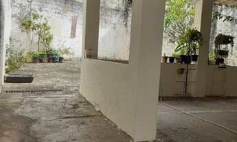 Imagem 5: EXCELENTE CASA TÉRREA NA VILA FIORE-ACEITA FINANCIAMENTO!!! OPORTUNIDADE!!!