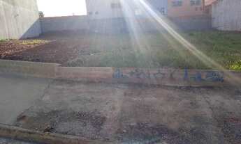 Imagem 2: TERRENO RESIDENCIAL em SOROCABA - SP, WANEL VILLE IV