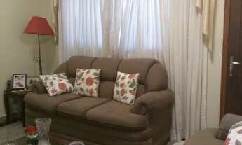 Imagem: CASA RESIDENCIAL em SOROCABA - SP, JARDIM