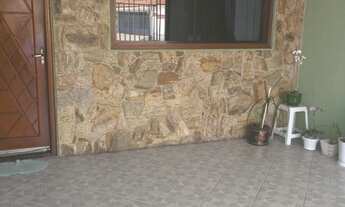 Imagem 3: CASA RESIDENCIAL em SOROCABA - SP, JARDIM DO SOL