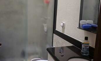 Imagem 5: CASA RESIDENCIAL em SOROCABA - SP, JARDIM DO SOL