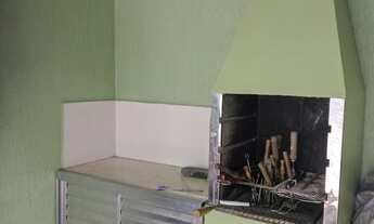 Imagem 7: CASA RESIDENCIAL em SOROCABA - SP, JARDIM DO SOL