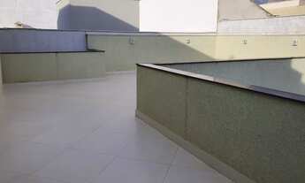 Imagem 4: CASA RESIDENCIAL em SOROCABA - SP, JARDIM VILLAGIO MILANO