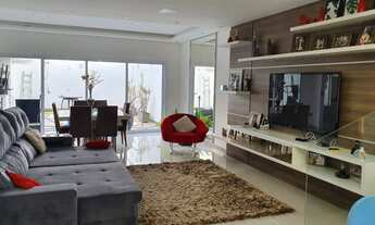 Imagem: CASA RESIDENCIAL em SOROCABA - SP, JARDIM