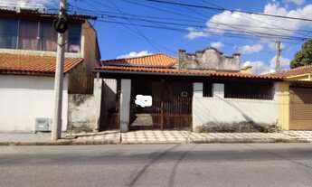 Imagem: EXCELENTE CASA TÉRREA EM TERRENO DE 300