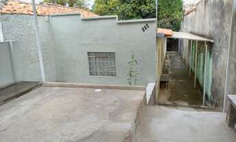 Imagem 7: CASA RESIDENCIAL em SOROCABA - SP, VILA ASSIS