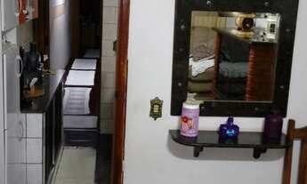 Imagem 2: VILA HORTÊNCIA, ZONA LESTE DE SOROCABA !!! ANALISA PERMUTA POR CHÁCARA !!! ACEITA FINANCIA