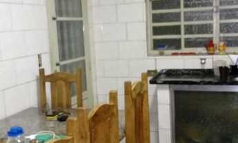 Imagem 3: VILA HORTÊNCIA, ZONA LESTE DE SOROCABA !!! ANALISA PERMUTA POR CHÁCARA !!! ACEITA FINANCIA