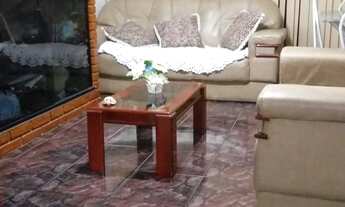 Imagem: VILA HORTÊNCIA, ZONA LESTE DE SOROCABA