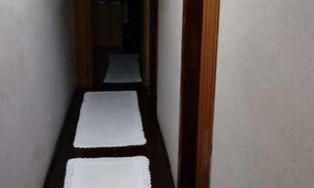 Imagem 7: VILA HORTÊNCIA, ZONA LESTE DE SOROCABA !!! ANALISA PERMUTA POR CHÁCARA !!! ACEITA FINANCIA