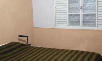 Imagem 4: VILA HORTÊNCIA, ZONA LESTE DE SOROCABA !!! ANALISA PERMUTA POR CHÁCARA !!! ACEITA FINANCIA